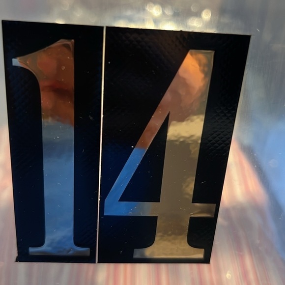 NWT Nike Women SportCasual Swoosh Woven Logo Spaghetti Strap Dress Size Large - Picture 17 of 17